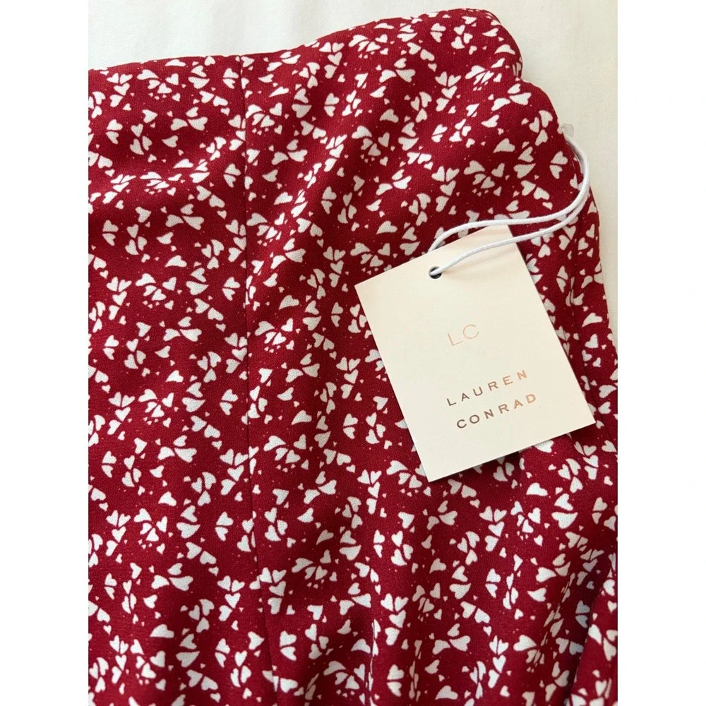 LC Lauren Conrad lc lauren